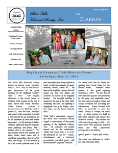 Newsletter_Issue_3_June_2014
