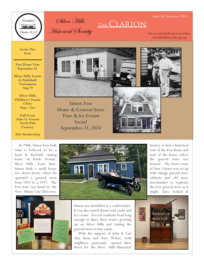 Issue24