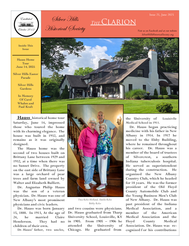Issue25