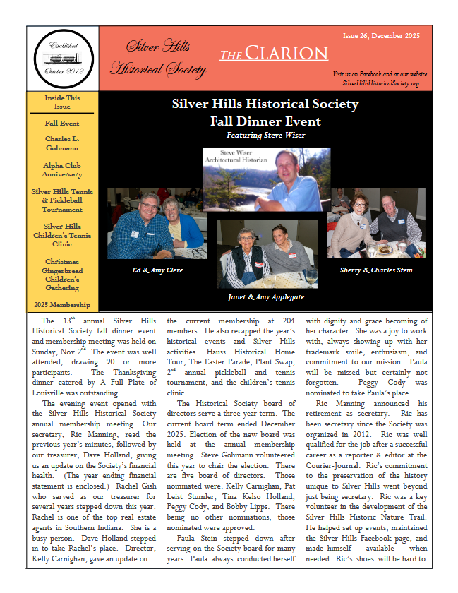 Issue26
