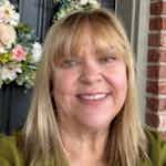 Peggy Cody